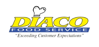 Diaco Foods